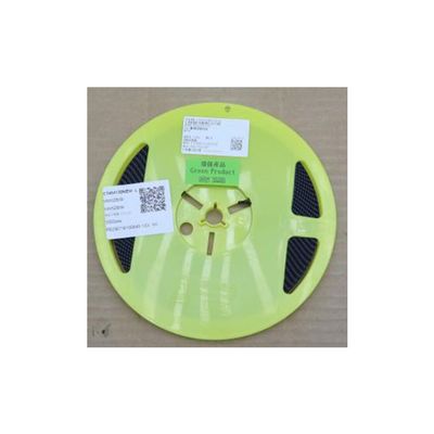 (20pieces) MM3ZB39 SOD-323