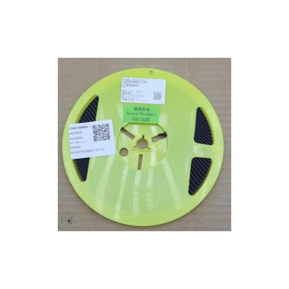 (20pieces) MM3ZB39 SOD-323