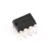 10pieces L9110H DIP8 L9110 DIP DIP-8 view 1