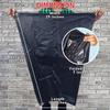 G4GOODS Black Bin Bags, 80L Capacity, 200 Pack, 40 Micron LDPE view 2
