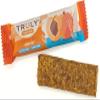 Truly Gluten Free Soft Oat Bars, Assorted Flavours Pack, Apple-Cinnamon, Cranberry, Apricot, Cocoa Chia, 80 Bars view 3