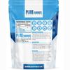 Pure Source Nutrition Creatine Monohydrate Powder Vegan Gluten Free 100% Micronised Creatine Unflavoured Proven to Improve Physical Performance and Recovery Powder (500g) view 2