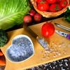 250gr Premium Blue Salt Crystals Coarse, Rare Mineral Salt, High Potassium, Low Sodium, Natural, Unprocessed, Hand Harvested Gourmet, Ancient view 4