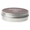 VINTORKY Beard Shaving Soap Bar Mustache Soap Fluffy Foam Shave Cream for Men Grooming Accessories for Shaving Brush