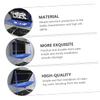 Alipis Hood Cleaning Bag for Kitchen Accessories with Fast Installation and Water Blocking Synthetic Material Cover, for Kitchen Cleaning and Range Hood Protection view 3