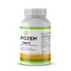 Lipozem Max - Advanced Formula/Food Supplement/All Natural Ingredients - 60 Capsules /1 Month Supply/Supplement Heaven view 2