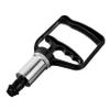 NOLITOY Manual Cupping Pump with Vacuum Suction, Handheld Cupping Aspirator for Acupoint Therapy, Negative Pressure Massage Tool for Home and Travel Use view 1