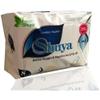 10 Packs SHUYA Anion Soft Breathable Sanitary Pads and Panty Liners Bundle Set view 2