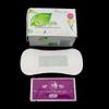 10 Packs SHUYA Anion Soft Breathable Sanitary Pads and Panty Liners Bundle Set view 4