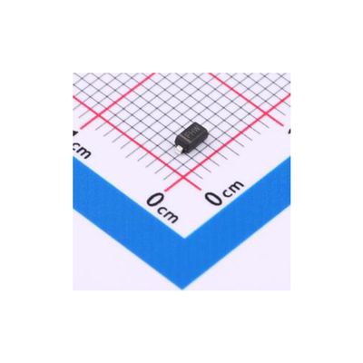 (10pieces) MM1W12 SOD-123