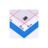 (10pieces) MM1W12 SOD-123 view 1
