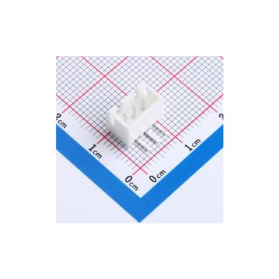 (10pieces) WAFER-XH254WZ-3A P=2.5mm