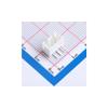 (10pieces) WAFER-XH254WZ-3A P=2.5mm view 1
