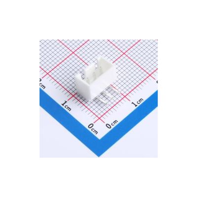 (10pieces) WAFER-HA254WZ-3A P=2.5mm