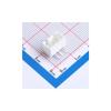 (10pieces) WAFER-HA254WZ-3A P=2.5mm view 1