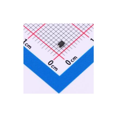 (10pieces) PSD15CL SOD-323