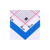(10pieces) PSD15CL SOD-323 view 1