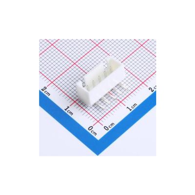 (10pieces) WAFER-HA254WZ-5A P=2.5mm