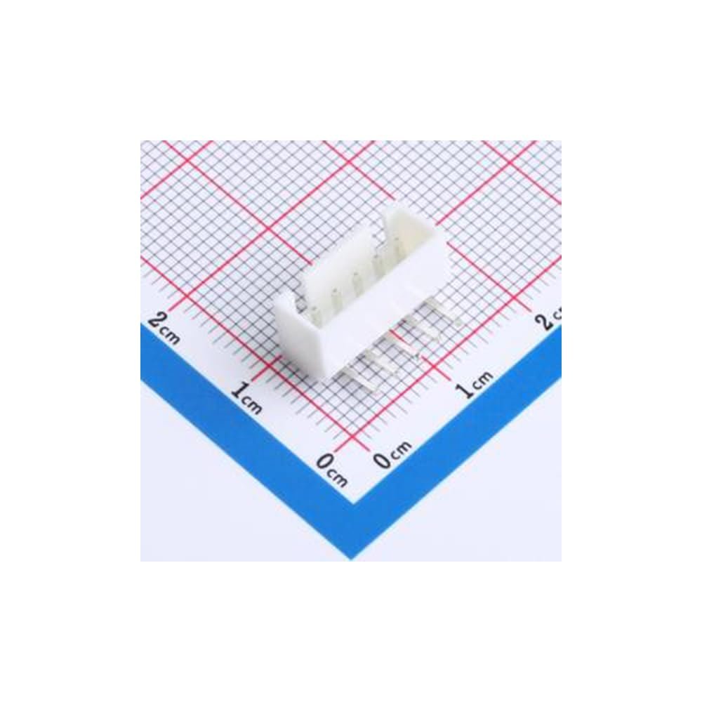 (10pieces) WAFER-HA254WZ-5A P=2.5mm
