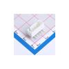 (10pieces) WAFER-HA254WZ-5A P=2.5mm view 1