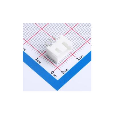 (10pieces) WAFER-XH254Z-3A P=2.5mm