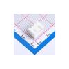 (10pieces) WAFER-XH254Z-3A P=2.5mm view 1