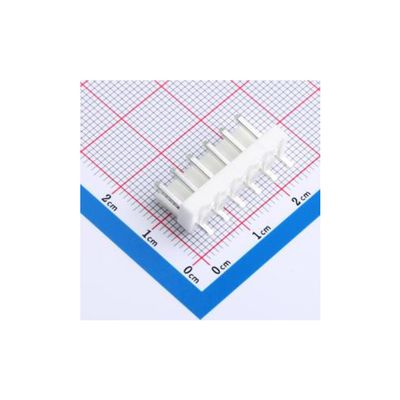 (10pieces) WAFER-VH396Z-6A P=3.96mm