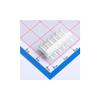(10pieces) WAFER-VH396Z-6A P=3.96mm view 1