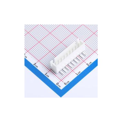 (10pieces) WAFER-XH254WZ-9A P=2.5mm