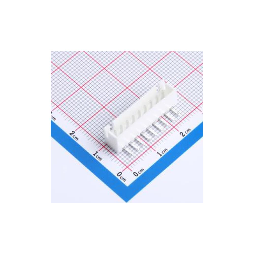 (10pieces) WAFER-XH254WZ-9A P=2.5mm