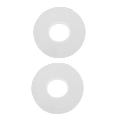 Abaodam 2pcs Breathable Nail Finger Adhesive Tapes for Pipa and Guzheng, Flexible and Comfortable Tape for Fingers, for Guzheng Pipa Performance on Stage