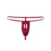 TYUIOP Women's Lingerie Sexy White Lingerie for Women Sexy b Women mesh Sheer Bra mesh Dress Festival red Babydoll Dress Plus Size for Nurses Outfit/Lingerie view 1