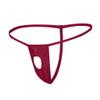TYUIOP Women's Lingerie Sexy White Lingerie for Women Sexy b Women mesh Sheer Bra mesh Dress Festival red Babydoll Dress Plus Size for Nurses Outfit/Lingerie view 4