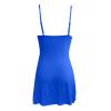 TYUIOP lace Bodysuit Lingerie Sexy Sexy Lingerie for Women Sets Plus Size 18 20 for Women Sets Naughty Plus Size Women's Fishnet Sissy Dresses Dress Fairy view 2