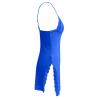 TYUIOP lace Bodysuit Lingerie Sexy Sexy Lingerie for Women Sets Plus Size 18 20 for Women Sets Naughty Plus Size Women's Fishnet Sissy Dresses Dress Fairy view 4