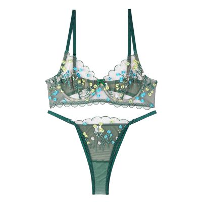 TYUIOP Plus Size Sexy Lingerie for Women 16-32 Plus Size Lingerie 20-22 Naughty Outfits Women Womens Sexy Outfit for Bedroom Night Dress Honeymoon Set