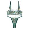 TYUIOP Plus Size Sexy Lingerie for Women 16-32 Plus Size Lingerie 20-22 Naughty Outfits Women Womens Sexy Outfit for Bedroom Night Dress Honeymoon Set view 1