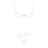 Plus Size Lingerie UK Sexy Lingerie for Women Sets Naughty Latex Halloween Costumes for Women Womens Slutty Sexy Sleepwear Naughty Set view 4