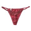 TYUIOP See Through Lingerie PVC Lingerie Sets for Women UK Black Sexy Costumes Woman Sexy Bras Role Play Outfit Women Set for Naughty Set Silk view 3