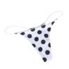 TYUIOP Santa Sexy Lingerie Lingerie Sets for Women UK Pink Sexy Bodysuit Underwear Female Nightwear one Piece for Women Sets Naughty Costume Plus Size Crotchless view 2
