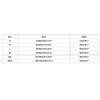 TYUIOP Bridal Lingerie Women's Lingerie Sets Sexy Plus Size 24 Halloween Costumes Woman Sexy Dresses for Women Bodystocking Nighty for Women Women's Sets Suspenders view 2