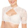 TYUIOP Lingerie Body Suits Christmas Sexy Lingerie Set Babydoll Long Sleeves White Cosplay Costumes for Women Sexy Dress Women UK for Sets Plus Size 24/26 view 1