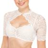 TYUIOP Lingerie Body Suits Christmas Sexy Lingerie Set Babydoll Long Sleeves White Cosplay Costumes for Women Sexy Dress Women UK for Sets Plus Size 24/26 view 2