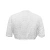 TYUIOP Lingerie Body Suits Christmas Sexy Lingerie Set Babydoll Long Sleeves White Cosplay Costumes for Women Sexy Dress Women UK for Sets Plus Size 24/26 view 4