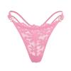 TYUIOP Lingerie Dress Sexy Lingerie for Women Sets Naughty Crotchless Negligee Sexy White Set Outfits Women UK Naughty Dress up lace Nightdress Bodysuit Set view 1