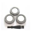 3pcs Replacement Shaver Head CutterCompatible for Philips Norelco, HQ3 HQ4 HQ55 HQ56 HQ6900 HQ46 HQ6996 HQ904 HS980 Shaving Head Blade view 3