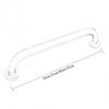 Brass Bathroom Grab Bar forKids Polished Balance Safety Handrail Accessories for Shower Toilet Bathtubs Wall Mounted Disability Assist Device view 2