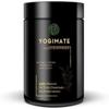 Green Gram Powder - Pure & Naturals (1000GM) view 1