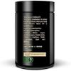 Green Gram Powder - Pure & Naturals (1000GM) view 2