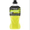 VERONI ISOTONIC Lemon 6 x 700ml Bottles view 2